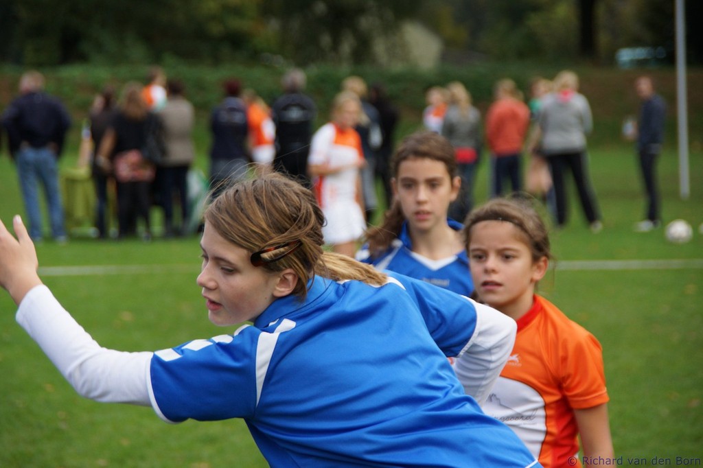 Korfbal D2  6 oktober-004.jpg